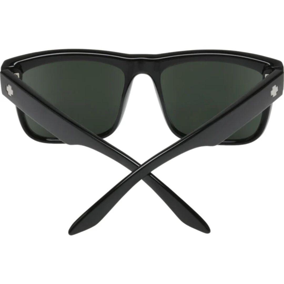 SPY Discord Sunglasses